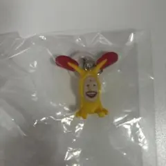 コビト図鑑 カプセルトイ キーホルダー