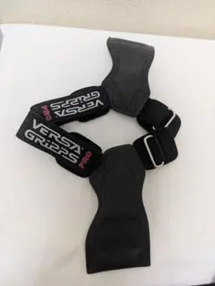 Item thumbnail for item a5ae05fe-319b-4198-aa44-c4e08b16d17a