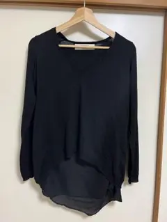 Item thumbnail for item 52f9cd7d-8642-4c70-84e7-fd1360b97d08