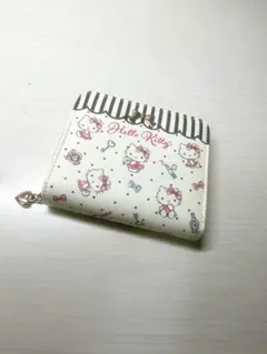 Hello Kitty コインケース