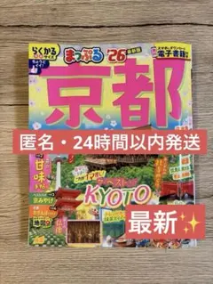 Item thumbnail for item d36e5389-b022-4ede-89b6-f3ffa25a2794