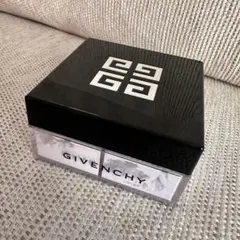 Item thumbnail for item cfd824d1-f674-4570-ae3b-84d2b6cbef78