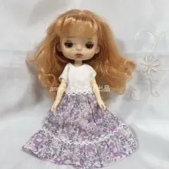 2026年最新】モンストドールカスタムの人気アイテム - メルカリ