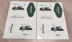 Item thumbnail for item e4b0af1c-6d21-434f-90d8-e006b3324cdf