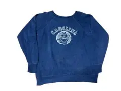 Item thumbnail for item 55402128-dcba-4419-83b5-fd0eb9642e3c