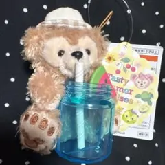 2025年最新】テイスティサマーサプライズの人気アイテム - メルカリ