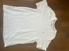 Item thumbnail for item 577a8b65-3c9d-41d6-b567-9410632a3d78