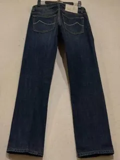 商品ページ｜大人の男に最高の満足を提供するメンズセレクトショップ