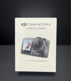 Item thumbnail for item 311de39a-1458-4fb2-aba7-19b9f9a16233