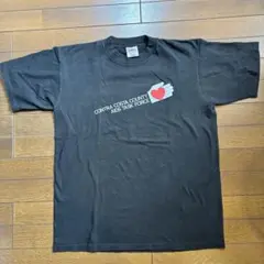 Item thumbnail for item 5f661d9e-0149-4b49-8e0e-7da0abab8cb7