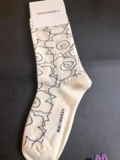 Item thumbnail for item f60a825c-46d2-4c82-b7d1-d2ac2b3c0ae6