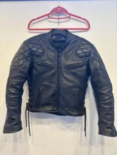 未使用級/プロテクター/2way✨カドヤ EVO シングルライダース LL Webike | KADOYA カドヤ FPV-EVO／SFT [K'S LEATHER] シングル