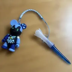 Item thumbnail for item 1ee8540c-48fa-4ac9-8d93-858b015b7aa4