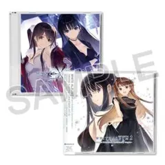 WHITE ALBUM2 ~encore~ LIMITED BOX - メルカリ
