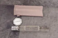 JILLSTUART Eau de White Floral ローラーボールのサムネイル