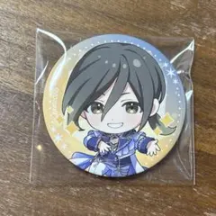 いれいす 悠佑 追憶のダイヤモンド　デフォ