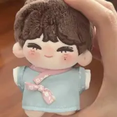 バイイー様専用