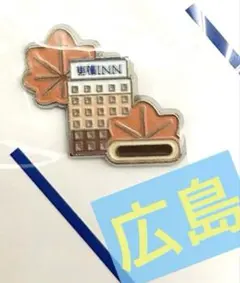 Item thumbnail for item 8303fc4c-6738-4a3b-ac7c-4bf4ff7e7647