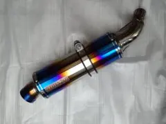 hitohika様専用 BEAMS R-EVO2 ZX-25R(23-) - メルカリ