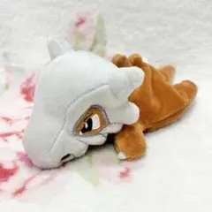 2026年最新】ポケモン くったりぬいぐるみの人気アイテム - メルカリ