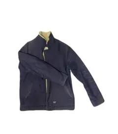 カーハートCarhartt ブラウンジャケット SHEFFIELD JACKET