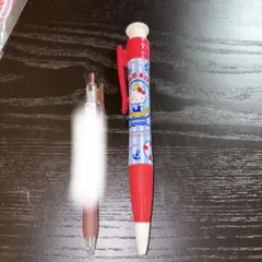 2025年最新】平成レトロハローキティボールペンの人気アイテム