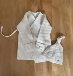 pee ka boo ニューボーンセット