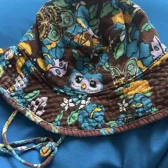 Item thumbnail for item 8a36599b-f878-489d-b046-99bf339c2fb4