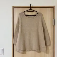 anysis ラメニット