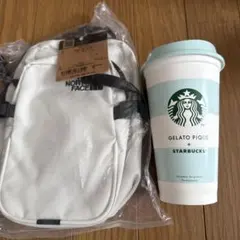 専用になりました。他の方はご購入しないでください。のサムネイル