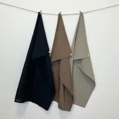 Item thumbnail for item d678f6a5-6386-4eac-b5a5-4af102d25413