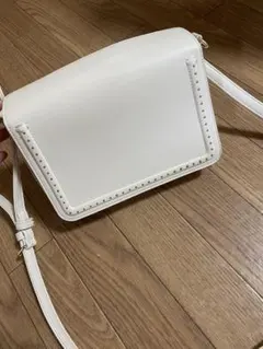 DIANA ショルダーバッグ