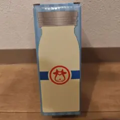 2026年最新】モーモーミルク 水筒の人気アイテム - メルカリ