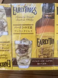 2025年最新】EARLYTIMESの人気アイテム - メルカリ