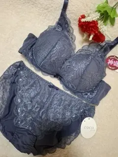 商品は4/20処分 Saori shop様 リクエスト 2点 まとめ商品