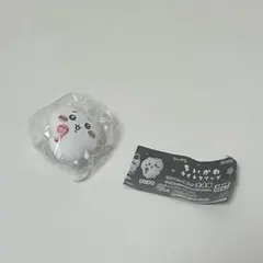 ちいかわ ライトクリップ