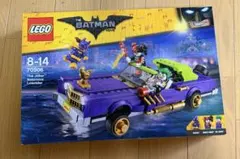 Item thumbnail for item 5cbb1849-fafc-4c37-aadc-c4ee07d792bf