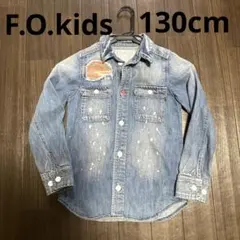 Item thumbnail for item 3a75f550-6726-4068-b609-527bc98acbec