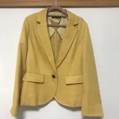 ジャケットのサムネイル