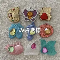 2026年最新】セボンスター 猫の人気アイテム - メルカリ