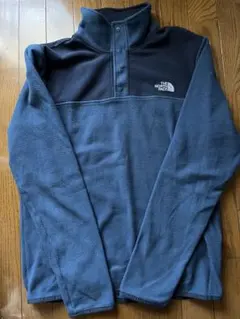 THE NORTH FACE フリース
