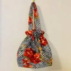 Item thumbnail for item 289db06c-9adc-46ef-add4-fdc1bdea9e80