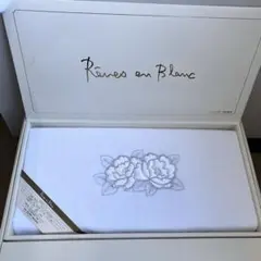 Item thumbnail for item b467f3d5-7f2e-45d1-8ff1-fd9f48fe0376