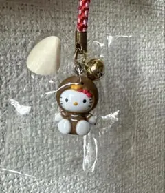 Kayaお得な天然石屋様 リクエスト 3点 まとめ商品