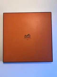 2025年最新】エルメスギフトボックスの人気アイテム - メルカリ