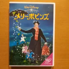 Item thumbnail for item a77a5a59-bb1b-4d30-878b-bbec2e5258c3