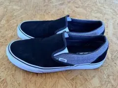 Item thumbnail for item 4128ab1d-32fb-458d-9cec-bcfae1a31a78