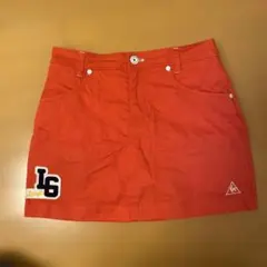 Item thumbnail for item e9c01154-a5c8-47ef-a321-15b6f460727d