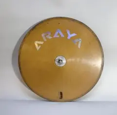 2025年最新】araya リムの人気アイテム - メルカリ