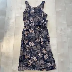 Item thumbnail for item dce90c33-66b3-41bf-8f31-59f606d38830